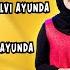 Full Album Madura Sossa Selvi Ayunda X Adelia Lontor