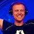 Armin Van Buuren Playing Lethal Industry Tiësto Tomorrowland 2019