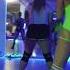 Melbourne Twerk Class By DHQ Kris Moskov At L A Dance Studio Iggy Azalea Kream