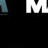 Mafia III Mafia 3 WNBX The Animals The House Of The Rising Sun