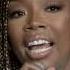 Brandy Census 2020 Performance