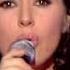 Tina Arena Les Trois Cloches Live In Paris