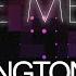 Alan Walker Space Melody Ringtone Fantasy Bells