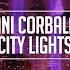 City Lights Radio Edit