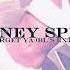 Britney Spears Hard To Forget Ya BL S Extended Mix