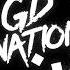 PYTI I Wanna Dance NCS GD NATION