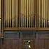 Sweet Sixteenths A Concert Rag For Organ William Albright