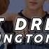 Top 5 NCT DREAM Ringtones 2022 Download Now Links Top5