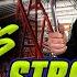 Torque Tube Hoop Vs Strap Dirt Track Sprint Car Parts Tutorial