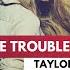 Taylor Swift I Knew You Were Trouble ROCK VERSION