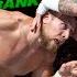 FULL MATCH CM Punk Vs Daniel Bryan WWE Title No DQ Match Money In The Bank 2012