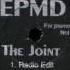 EPMD The Joint Radio Edit