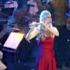 BBC Last Night Of The Proms Home Away From Home By Phil Coulter Eimear McGeown Flute