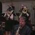 In The Mood Arr By Jeff Tyzik Played By The Opus One Big Band