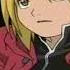 The Philosopher S Stone Exists Edward Elric NowVoiceThis Gir