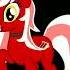 My Little Pony Red Velvet Cake Pony Lux Inspira Cooking Time