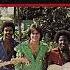 KC The Sunshine Band Boogie Shoes 1975 Funky Purrfection Version