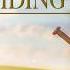 The Abiding Nail Full Movie Inspiration To Get Right With The LORD