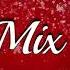 Christmas Party Mix 2023 By Deejay Jany Party Hard