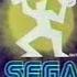 1996 Sega Channel Cable TV Subscription Service Commercial