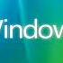 Windows Vista Remix