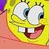 SpongeBob EPISODE 5 MENIT SpongeBob Dan Patrick Punya KEMBARAN Nickelodeon Bahasa