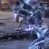 DESTINY 2 TANIKS The Abomination VOID SUBCLASSES 1 PHASE BOSS