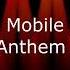 89 DMZ Mobile Circuit 1990 S Anthem Mix 4