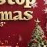 2 Hours Of Christmas Songs Of All Time Top 100 Christmas Songs Playlist Xmas Songs 2025