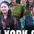 Trending Gorshey NY Sunday Mimang Gorshey 10 6 24 གཟའ ཉ མའ མ མང ས ར གཞས NYTibetanGorshey