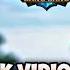 VIRALL LINK FULL VIDIO CIWIDEY CEWEK BERCADAR DI KEBUN TEHH Gameplay Hilda Mobilelegendsbangbang