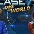 Criminal Case Save The World Criminal Case OST