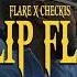 Flare CHEKKIS FLIP FLIP Official Music Video