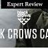 Black Crows Camox Billy S Expert Review 2022