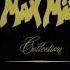 MAX MIX COLLECTION MEGAMIX ORIGINAL