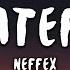 NEFFEX Grateful Lyrics