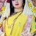 Jb Sache Mn Dasi Ne Maiya Ko Pukara Sanatn Vedio Hindugoddess Subscrib