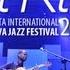 Earl Klugh Live At Java Jazz Festival 2013