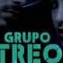 Pégate Grupo Treo