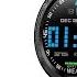 Microwear L8 New 2019 ECG PPG Smart Watch Link In The Description