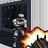 Star Wars Dark Forces Longplay PC QHD Roland SC 55