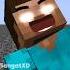 Minecraft Hahaha Minecraft Animation Shorts