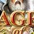 Age Of Mythology Video Game Soundtrack Full OST