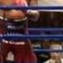 01 08 2006 Romans Dabolins LV VS Pietro Aurino IT Boxing 8X3