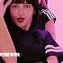 Blackpink Edit Pretty Savage Edit Audio