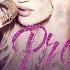 Carrie Underwood Cry Pretty Official Lyric Video