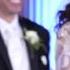 This Bride Thought Her First Dance Was Ruined You Won T Believe What Happened Next