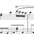 S Prokofiev Romance From Lieutenant Kije S Suite Arr For Two Pianos By Au Arias