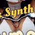 Synth Pop Synth Italo Disco Volume 2 2023