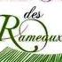 BON DIMANCHE DES RAMEAUX À TOUS LE 01 04 2023